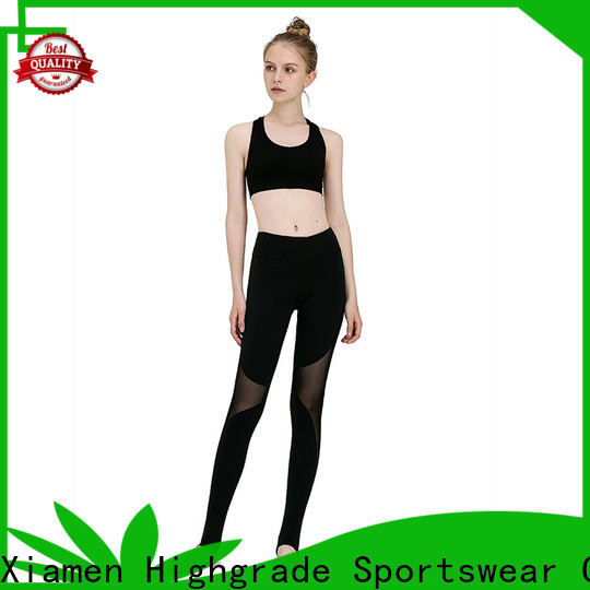 best womens fitness apparel price for women