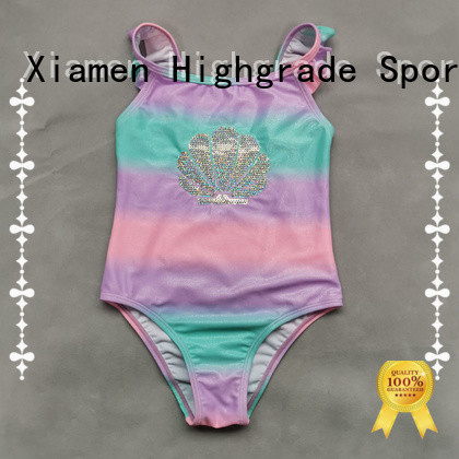 Highgrade Sportswear infant swimwear wholesale for babies